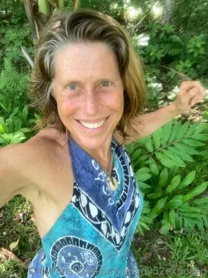 Junglelady52exposed OnlyFans Leaked Free Thumbnail Picture - #ZLrxHguwol