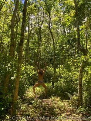 Junglelady52exposed OnlyFans Leaked Free Thumbnail Picture - #eEcgSEID7h