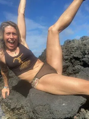 Junglelady52exposed OnlyFans Leaked Free Thumbnail Picture - #enefpMWx4q