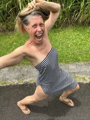 Junglelady52exposed OnlyFans Leaked Free Thumbnail Picture - #i2RGD4ANF3