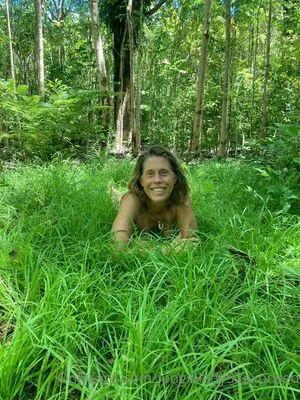 Junglelady52exposed OnlyFans Leaked Free Thumbnail Picture - #jamPJG3Msd