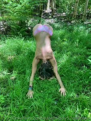 Junglelady52exposed OnlyFans Leaked Free Thumbnail Picture - #mfd2oeAyhj