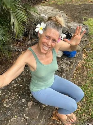 Junglelady52exposed OnlyFans Leaked Free Thumbnail Picture - #nqr895irs9