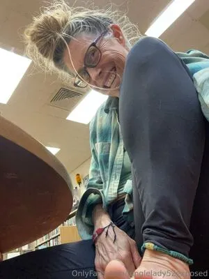 Junglelady52exposed OnlyFans Leaked Free Thumbnail Picture - #oOIftMyK7V