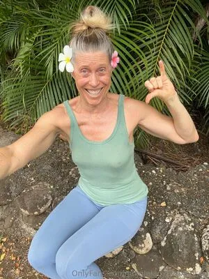 Junglelady52exposed OnlyFans Leaked Free Thumbnail Picture - #oouDeUza0p