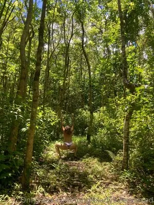Junglelady52exposed OnlyFans Leaked Free Thumbnail Picture - #prQp7eWKfG