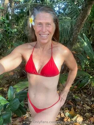 Junglelady52exposed OnlyFans Leaked Free Thumbnail Picture - #xRPTFOd6du