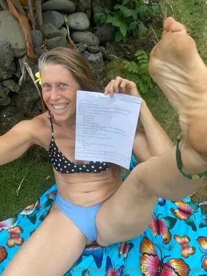 Junglelady52exposed OnlyFans Leaked Free Thumbnail Picture - #ymhwQLYE16