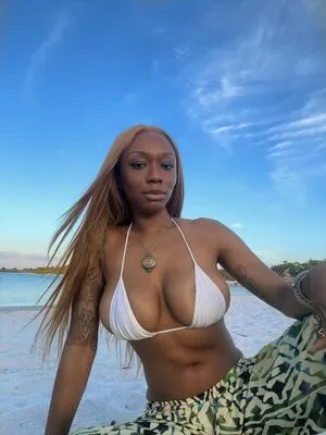 Junglepussy OnlyFans Leaked Free Thumbnail Picture - #bpAPCW5Y8t