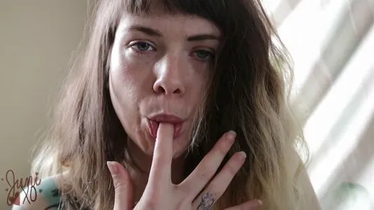 Juni Blake OnlyFans Leaked Free Thumbnail Picture - #5CUd70tFIR