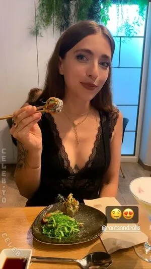 Junicats OnlyFans Leaked Free Thumbnail Picture - #0Ae6KKSDFz