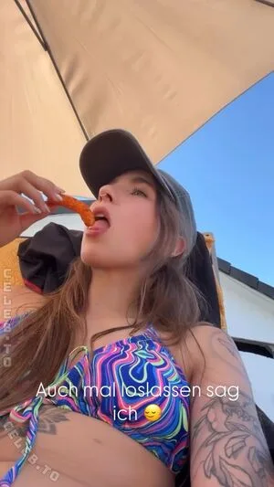 Junicats OnlyFans Leaked Free Thumbnail Picture - #4KvnJLDxcZ