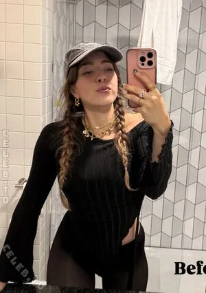 Junicats OnlyFans Leaked Free Thumbnail Picture - #Cg5LWr6QtT
