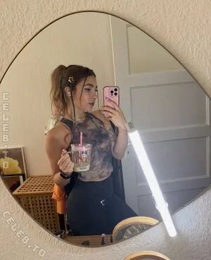 Junicats OnlyFans Leaked Free Thumbnail Picture - #QD3D3m7p0K