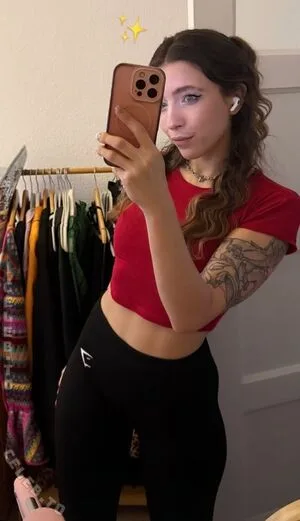 Junicats OnlyFans Leaked Free Thumbnail Picture - #UvaERBoU0i
