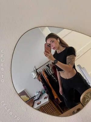 Junicats OnlyFans Leaked Free Thumbnail Picture - #dCNu29sBw2