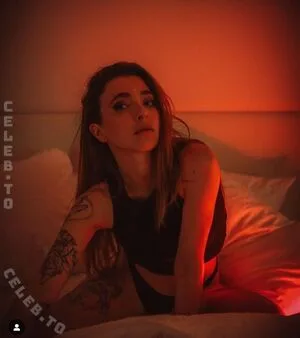 Junicats OnlyFans Leaked Free Thumbnail Picture - #poCtOvJGrq
