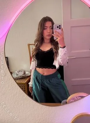 Junicats OnlyFans Leaked Free Thumbnail Picture - #q0f5vekkki
