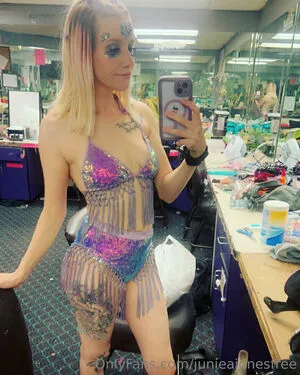 Junieajonesfree OnlyFans Leaked Free Thumbnail Picture - #uUOFruTHYv