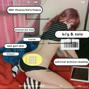 Juniejoe OnlyFans Leaked Free Thumbnail Picture - #JqqkBSGHvD