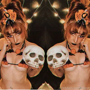 Juniejoe OnlyFans Leaked Free Thumbnail Picture - #fpU0pePWgw