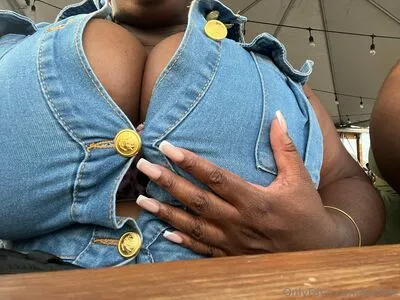 Junilee OnlyFans Leaked Free Thumbnail Picture - #ryeDBxLEGt