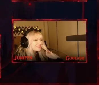 Juniper Actias OnlyFans Leaked Free Thumbnail Picture - #00P8CrEtqK