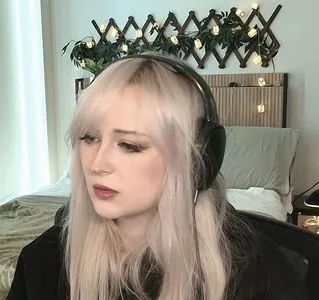 Juniper Actias OnlyFans Leaked Free Thumbnail Picture - #2MT9ThecUr