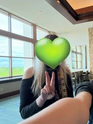 Juniper Actias OnlyFans Leaked Free Thumbnail Picture - #4MG4JJhAsc