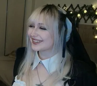 Juniper Actias OnlyFans Leaked Free Thumbnail Picture - #5epTt56uNL