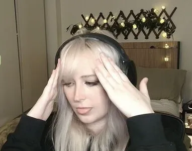 Juniper Actias OnlyFans Leaked Free Thumbnail Picture - #6parZQr1z3