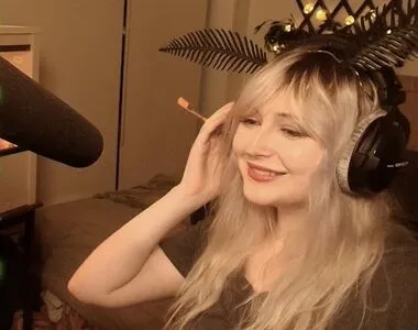 Juniper Actias OnlyFans Leaked Free Thumbnail Picture - #7WMPx7OuyJ