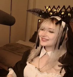 Juniper Actias OnlyFans Leaked Free Thumbnail Picture - #AaMpAAVsvG