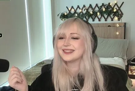 Juniper Actias OnlyFans Leaked Free Thumbnail Picture - #CiVcDZtj44