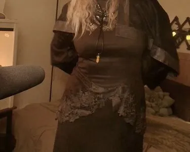 Juniper Actias OnlyFans Leaked Free Thumbnail Picture - #CtjxSPeN9L