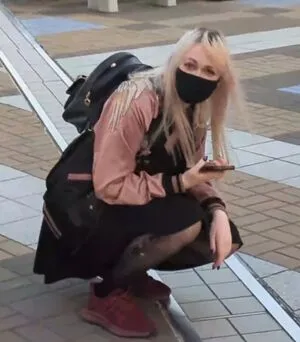 Juniper Actias OnlyFans Leaked Free Thumbnail Picture - #DaBiKnA50M