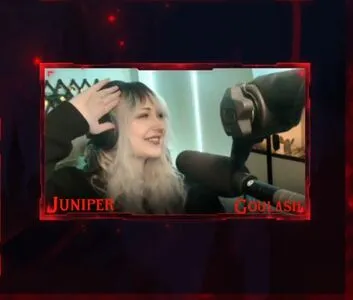 Juniper Actias OnlyFans Leaked Free Thumbnail Picture - #De6uPWrpT8