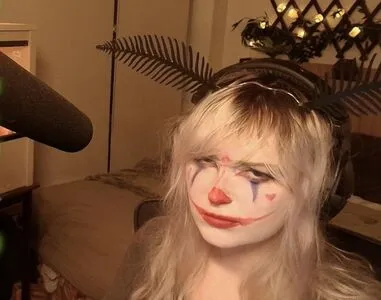 Juniper Actias OnlyFans Leaked Free Thumbnail Picture - #EwJ1tRleXH