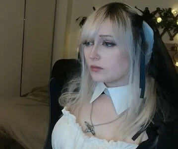 Juniper Actias OnlyFans Leaked Free Thumbnail Picture - #EzgL80o8UH