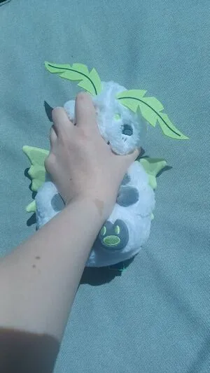 Juniper Actias OnlyFans Leaked Free Thumbnail Picture - #FJBmn4ZLCD