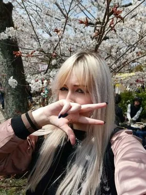 Juniper Actias OnlyFans Leaked Free Thumbnail Picture - #IGMfhH0vcm