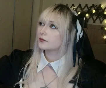 Juniper Actias OnlyFans Leaked Free Thumbnail Picture - #L0JHVgiV2c