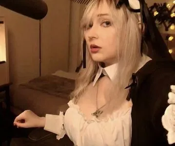 Juniper Actias OnlyFans Leaked Free Thumbnail Picture - #MNuZHVIVjO