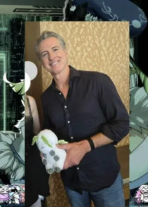 Juniper Actias OnlyFans Leaked Free Thumbnail Picture - #N9YAMY0h5e