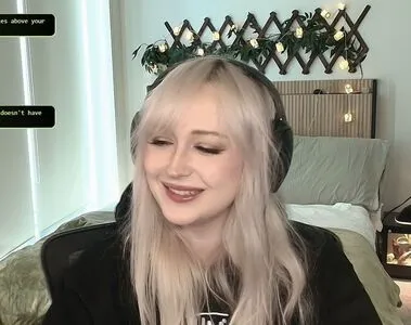 Juniper Actias OnlyFans Leaked Free Thumbnail Picture - #O1aSDoROze