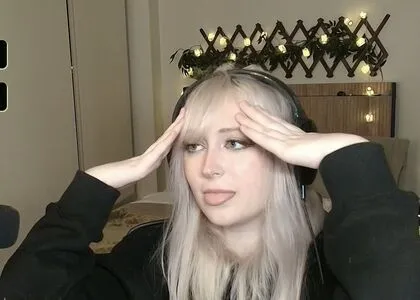 Juniper Actias OnlyFans Leaked Free Thumbnail Picture - #OEzsYeWUbd