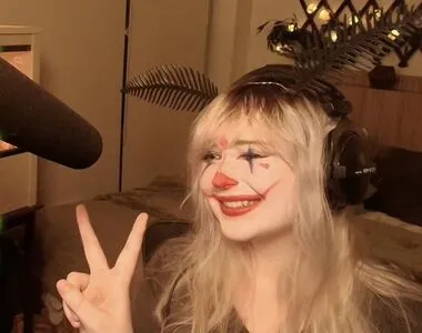 Juniper Actias OnlyFans Leaked Free Thumbnail Picture - #Of4Xb8ZIVD