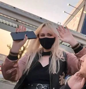 Juniper Actias OnlyFans Leaked Free Thumbnail Picture - #UyvT4xhhfn