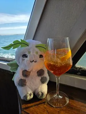 Juniper Actias OnlyFans Leaked Free Thumbnail Picture - #W3UXRSQ1PR