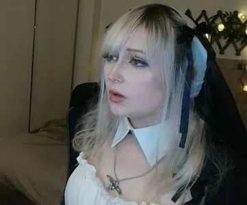 Juniper Actias OnlyFans Leaked Free Thumbnail Picture - #XmpqHaP1Pw